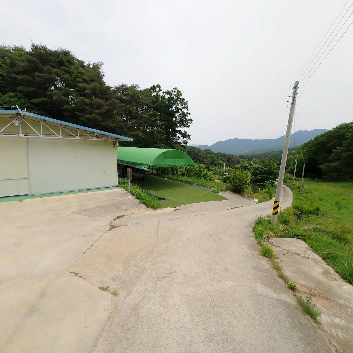 부림농산 영농조합법인_2