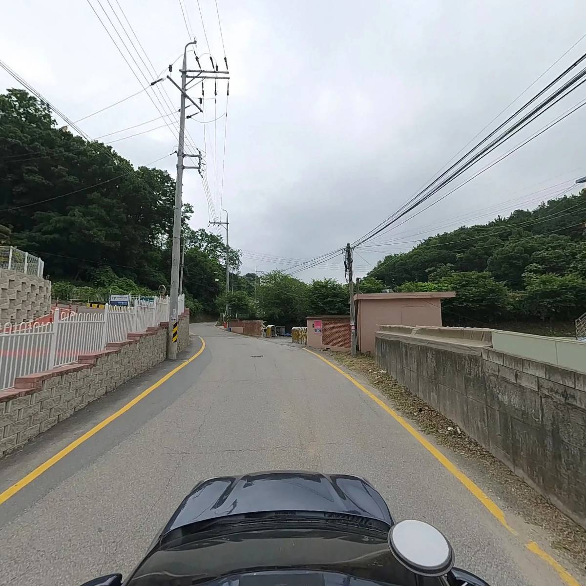 사단법인 어린이를 위한 교육협회 YONGIN APPROACH_4