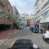 기찬수제족발_4