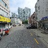 기찬수제족발_2