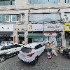 기찬수제족발