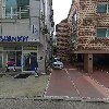 기찬수제족발_3