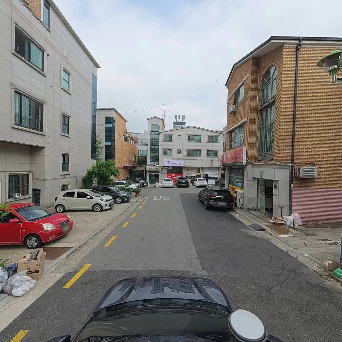 생명의빛교회_4