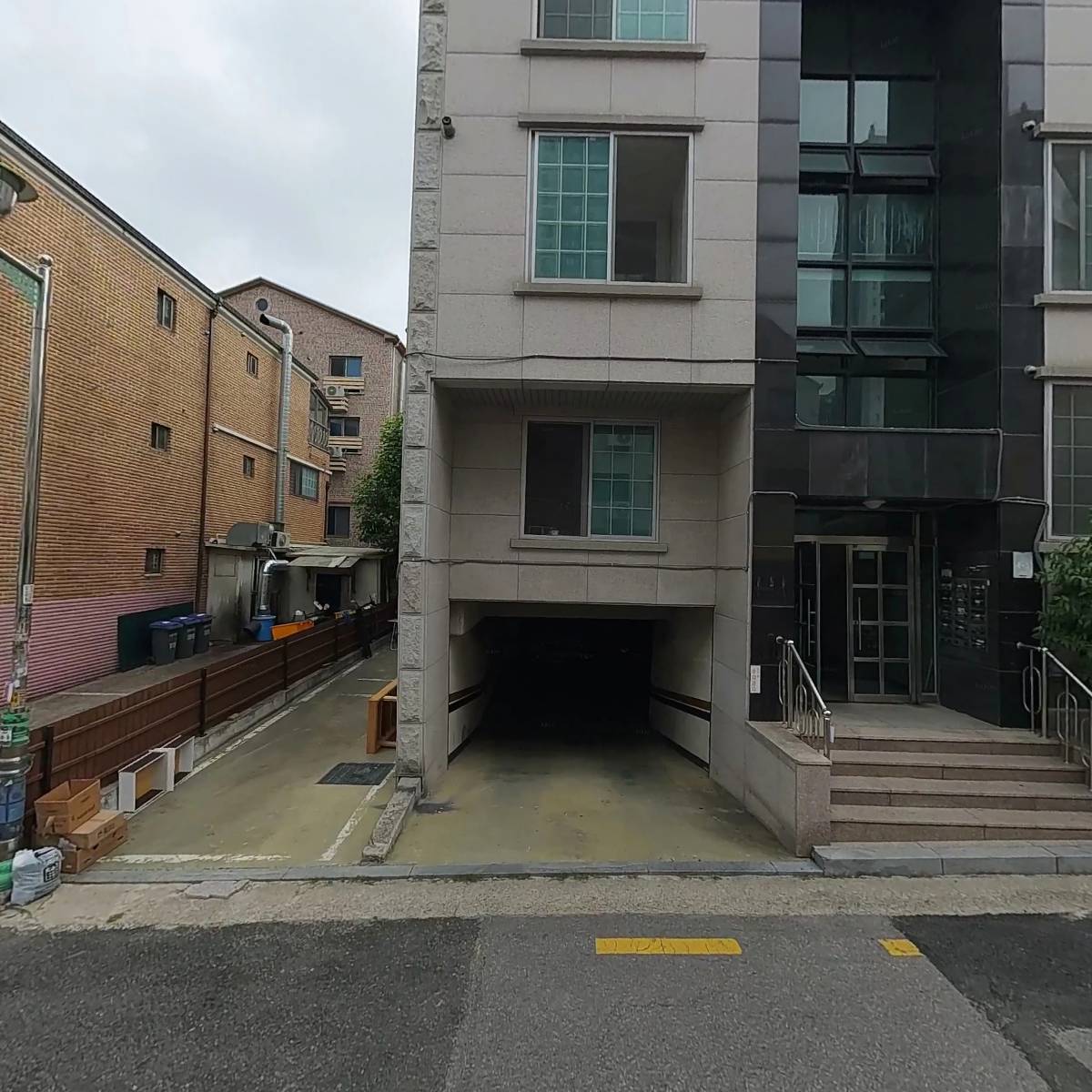 생명의빛교회