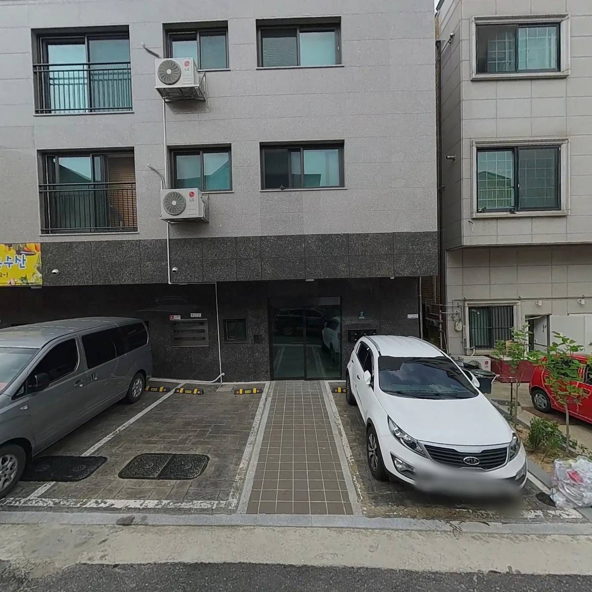 생명의빛교회_3