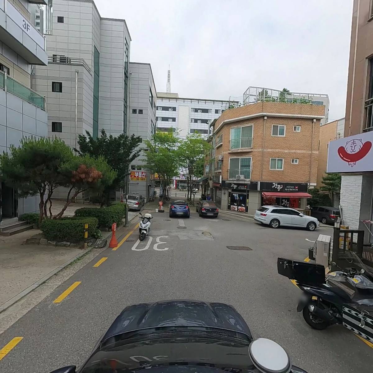 농업회사법인(주) 수블가_4