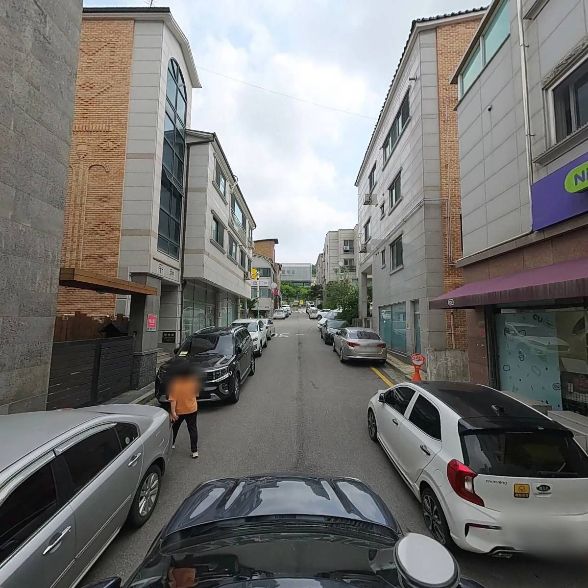 씨유 기흥갈곡점_4
