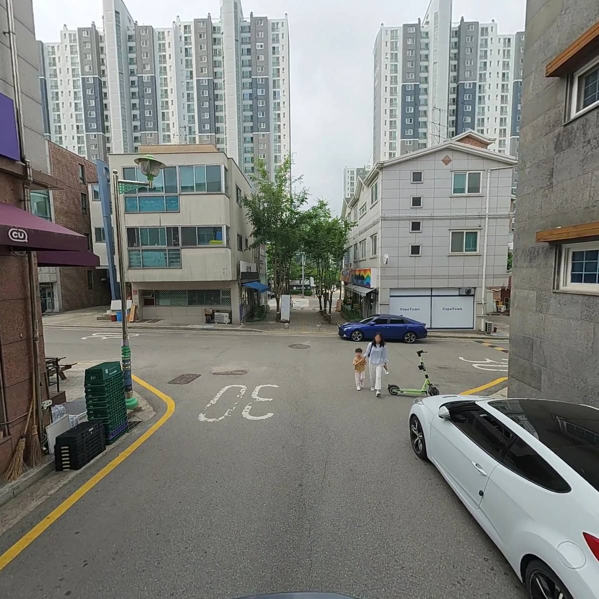 씨유 기흥갈곡점_2