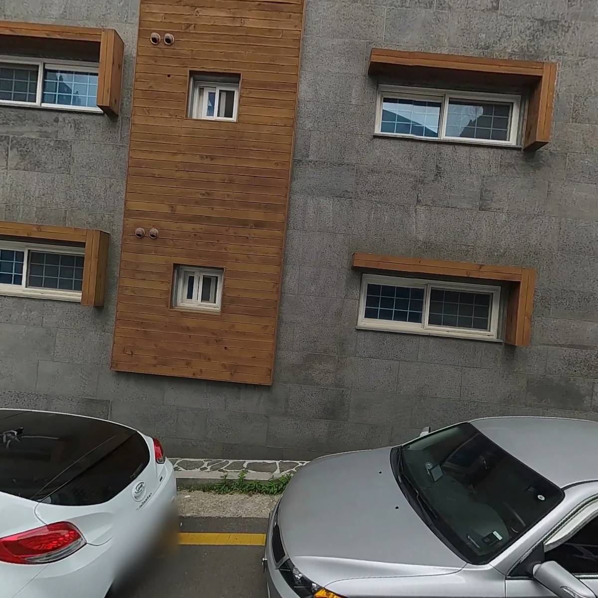 씨유 기흥갈곡점_3