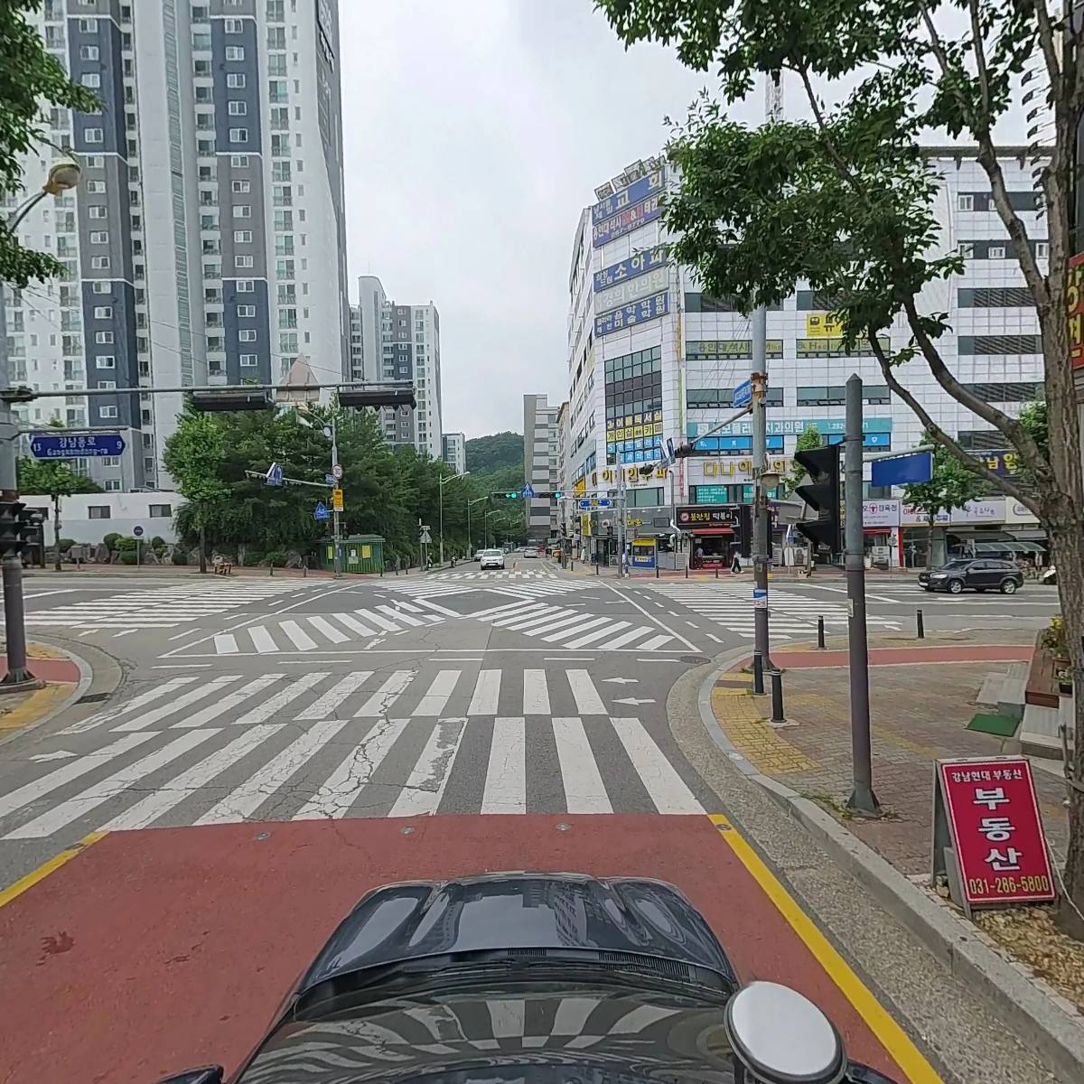 응응스크르 용인 구갈 강남대점_4