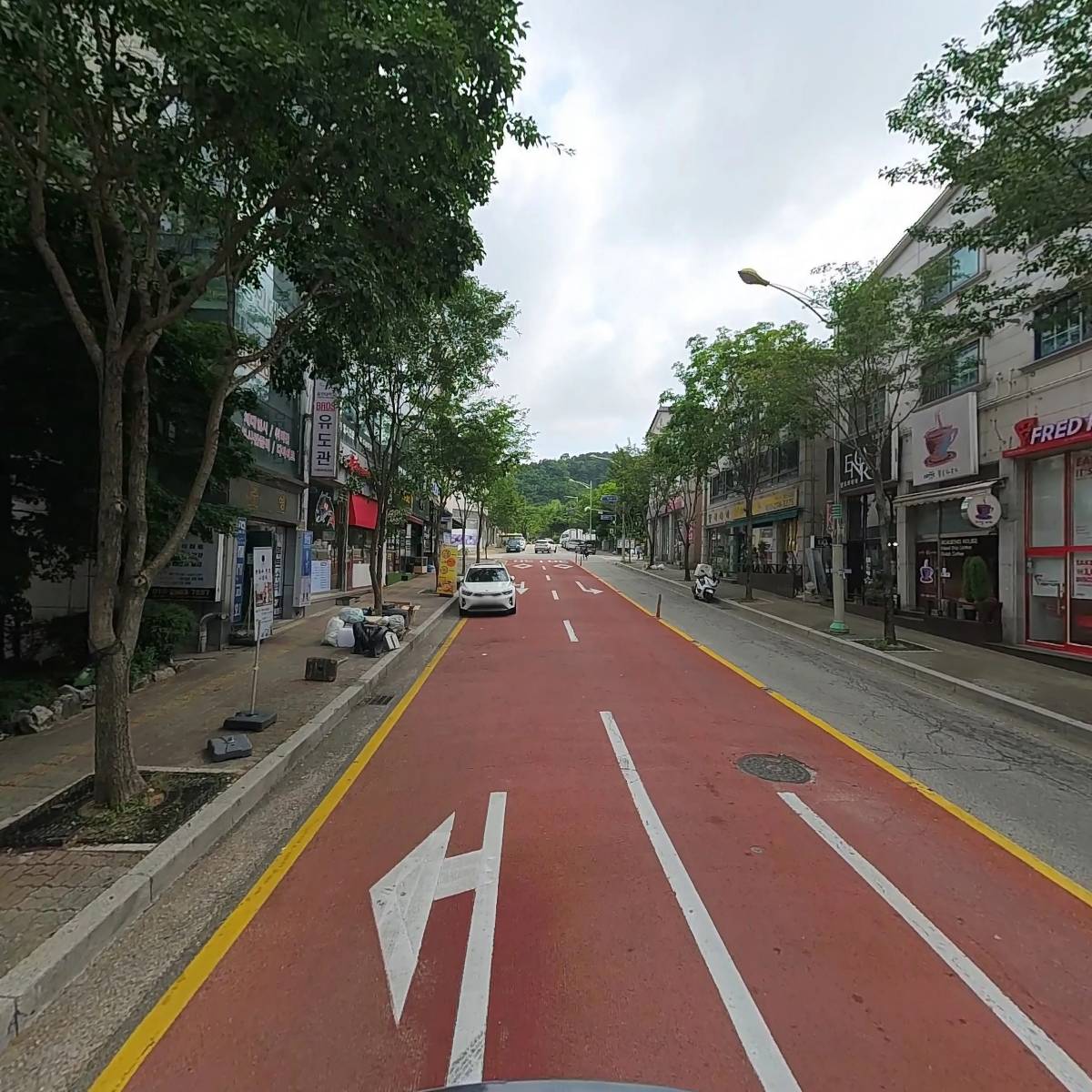 응응스크르 용인 구갈 강남대점_2