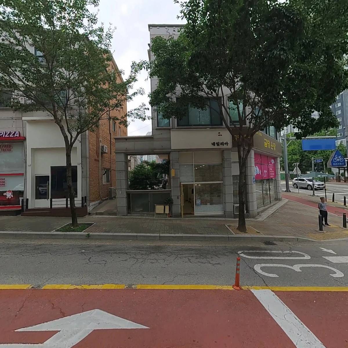 응응스크르 용인 구갈 강남대점_3