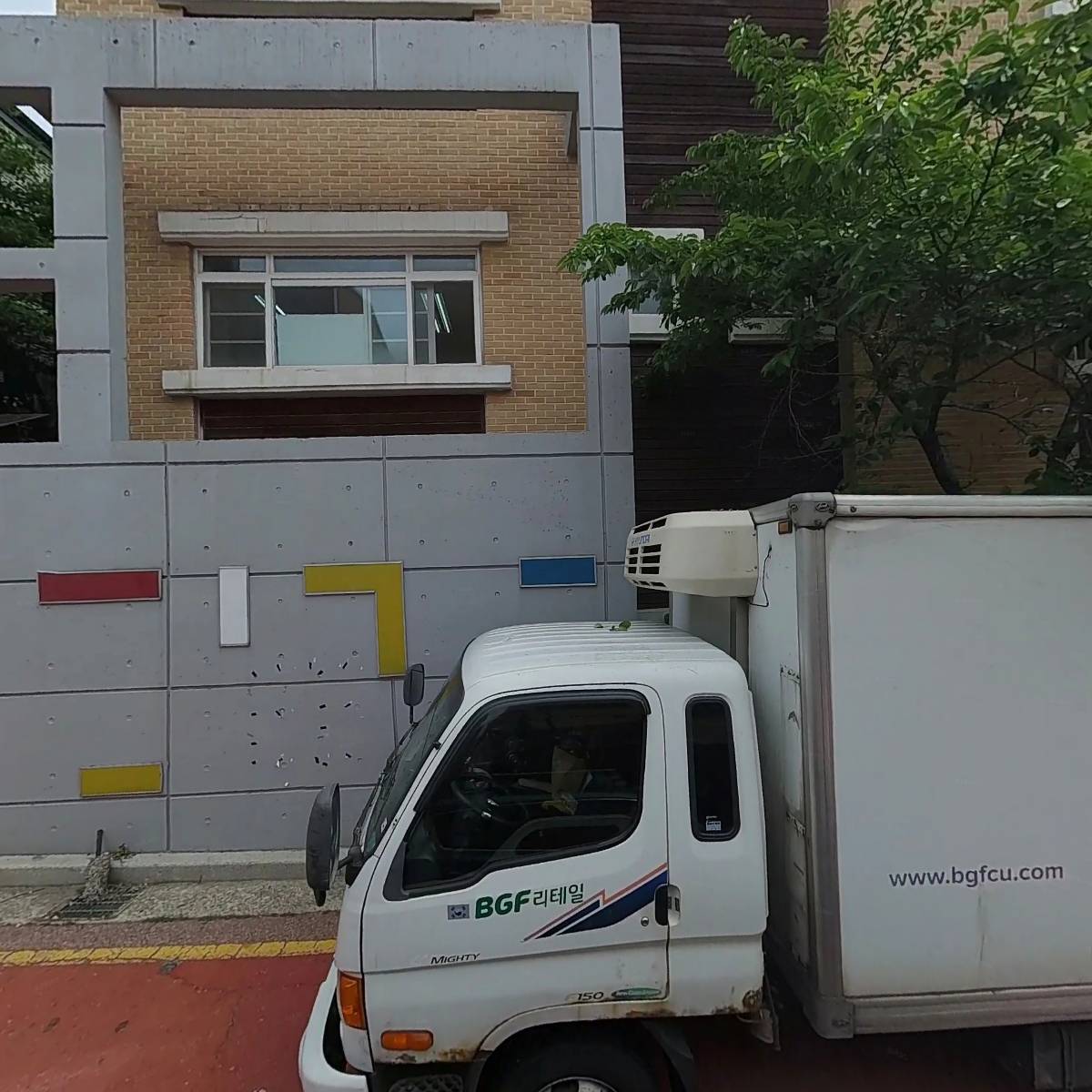 주식회사하이픈_3