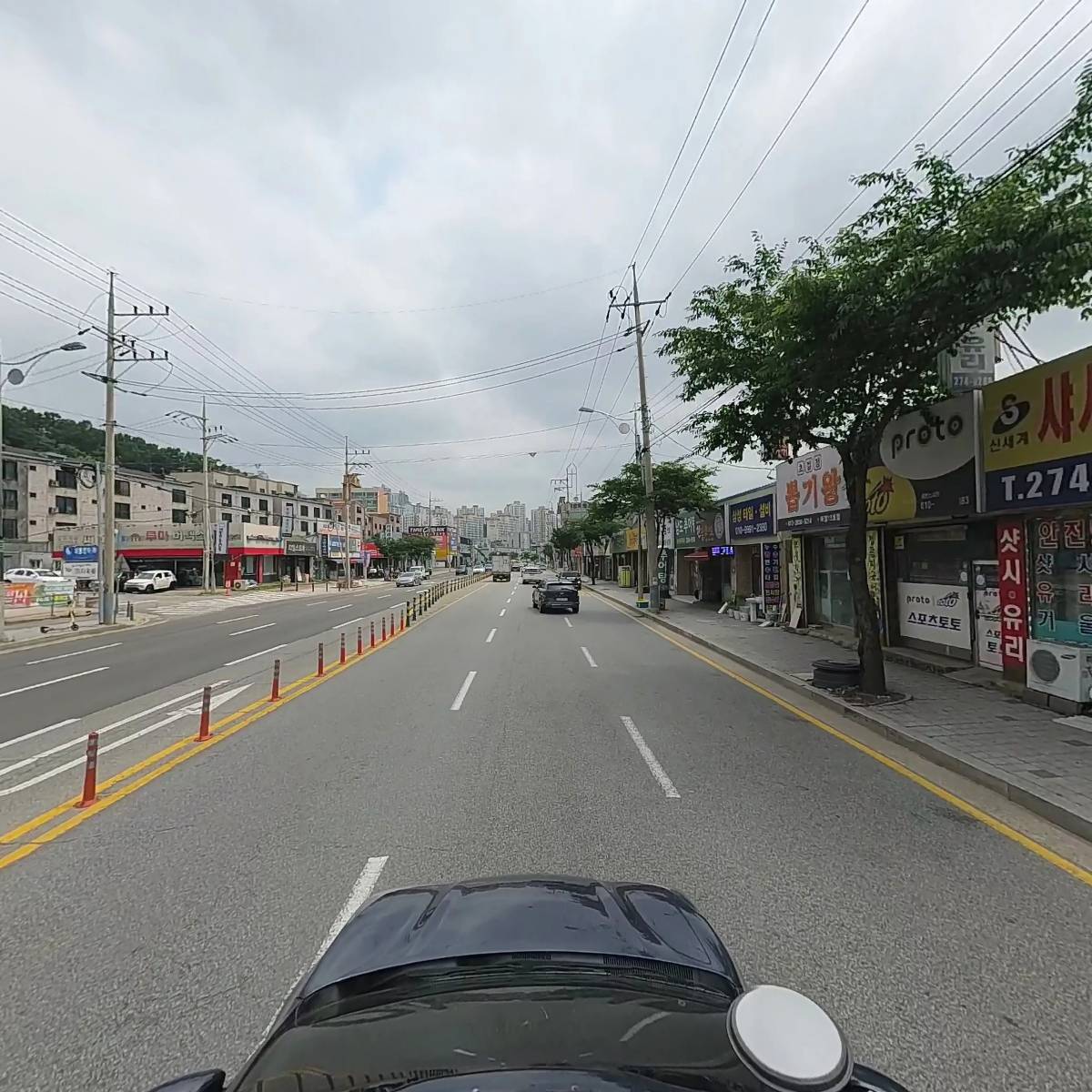 김지민_4
