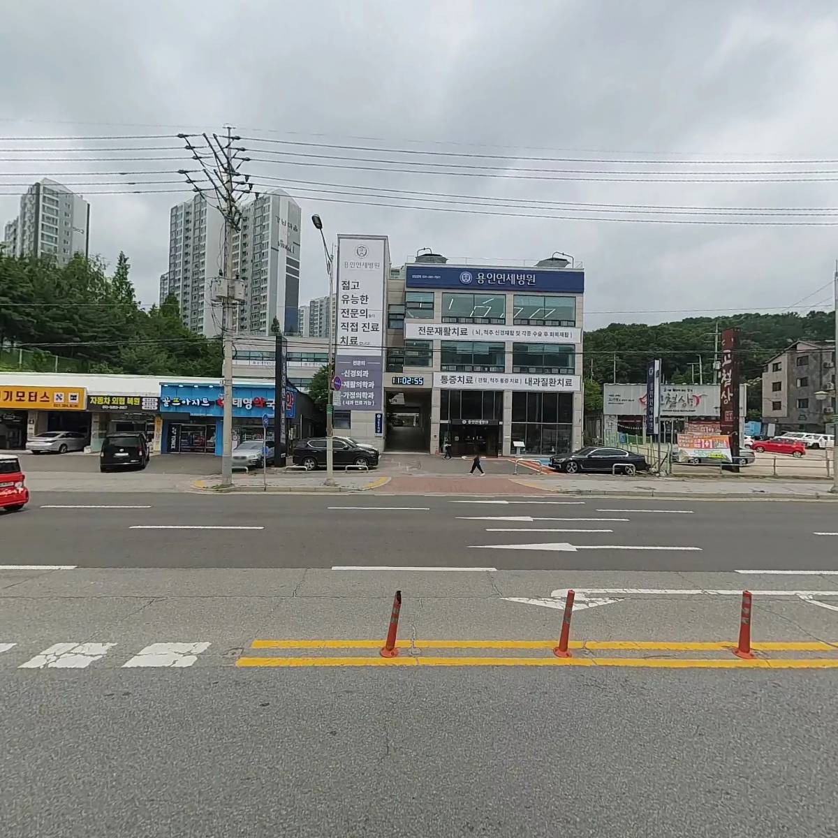 김지민_3