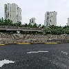 시화당_3