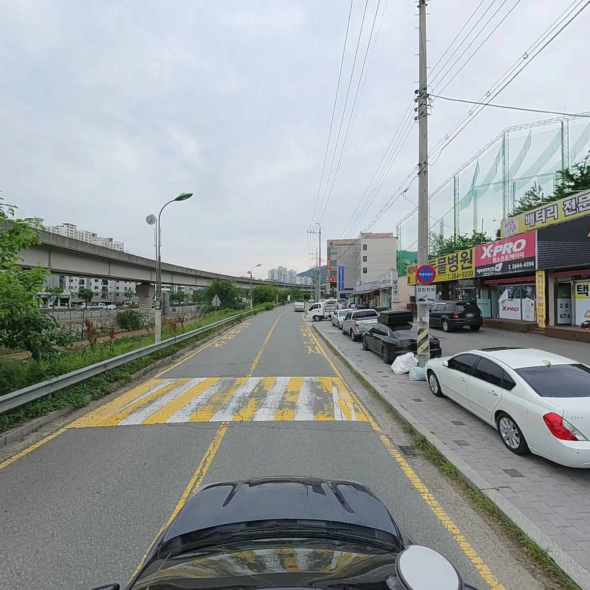 어린이 전집 할인매장 （책마루）_4