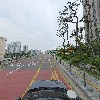 반석 세무회계_4
