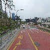 반석 세무회계_2