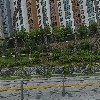 반석 세무회계