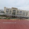 반석 세무회계_3