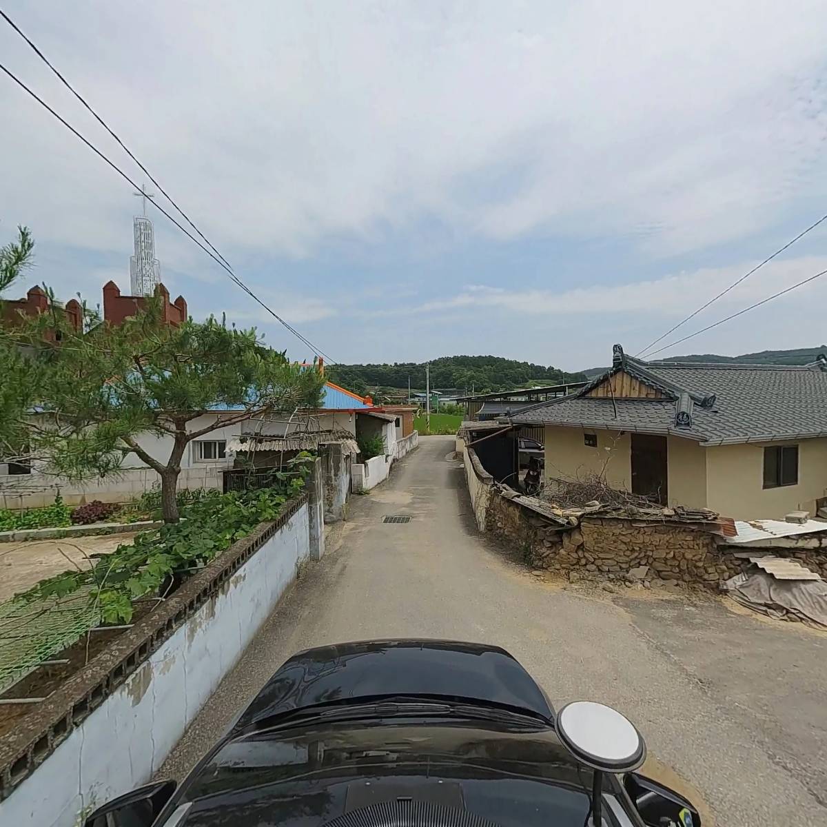 금곡농원_4