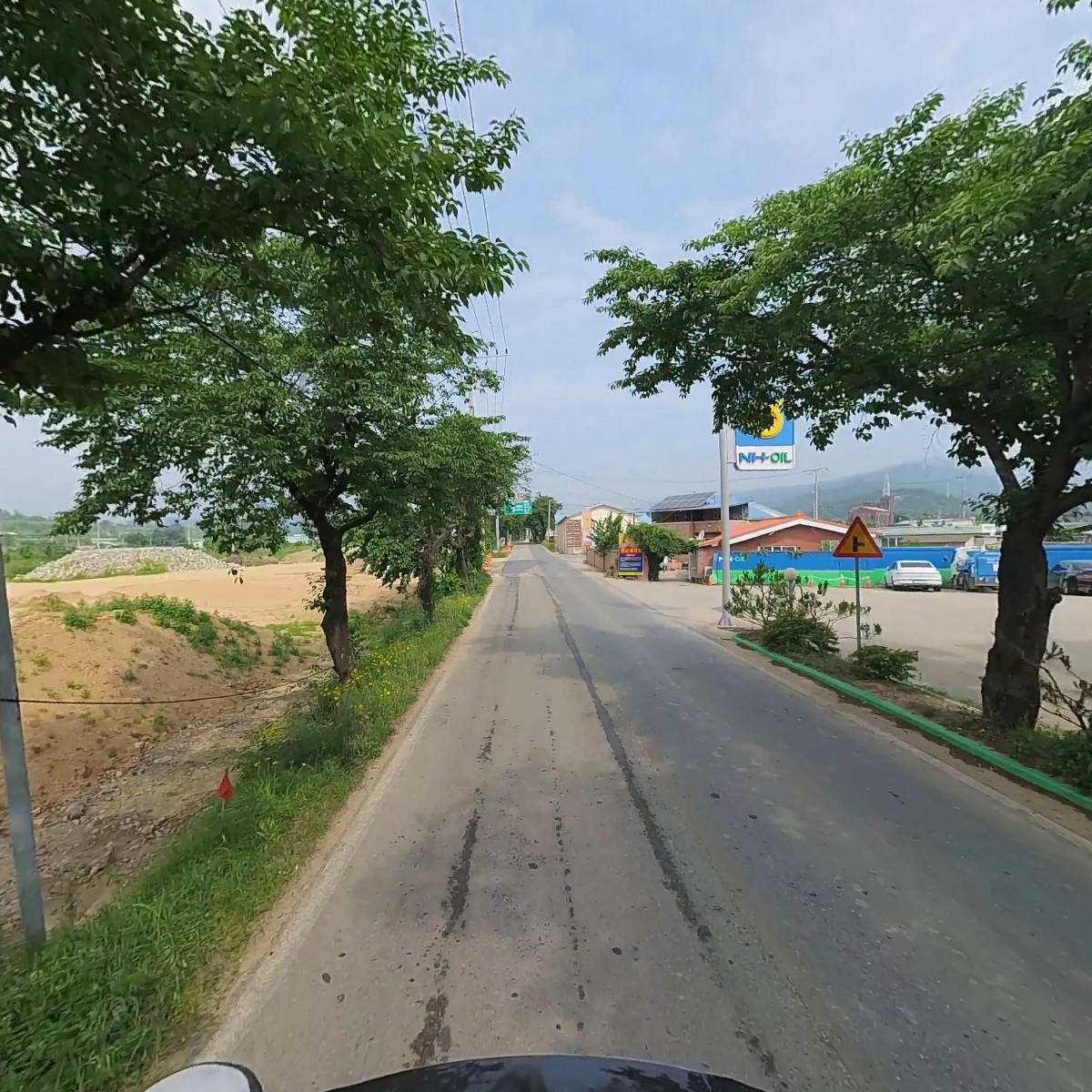 예천농협용문주유소_2
