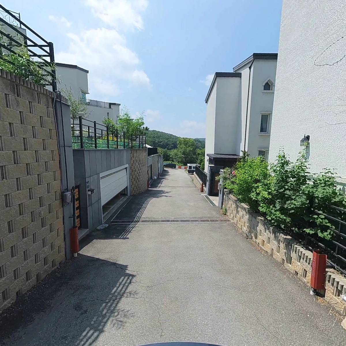 주식회사 달리_2