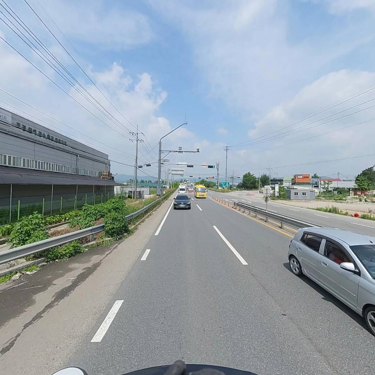 세븐일레븐 용인백암태평점_2