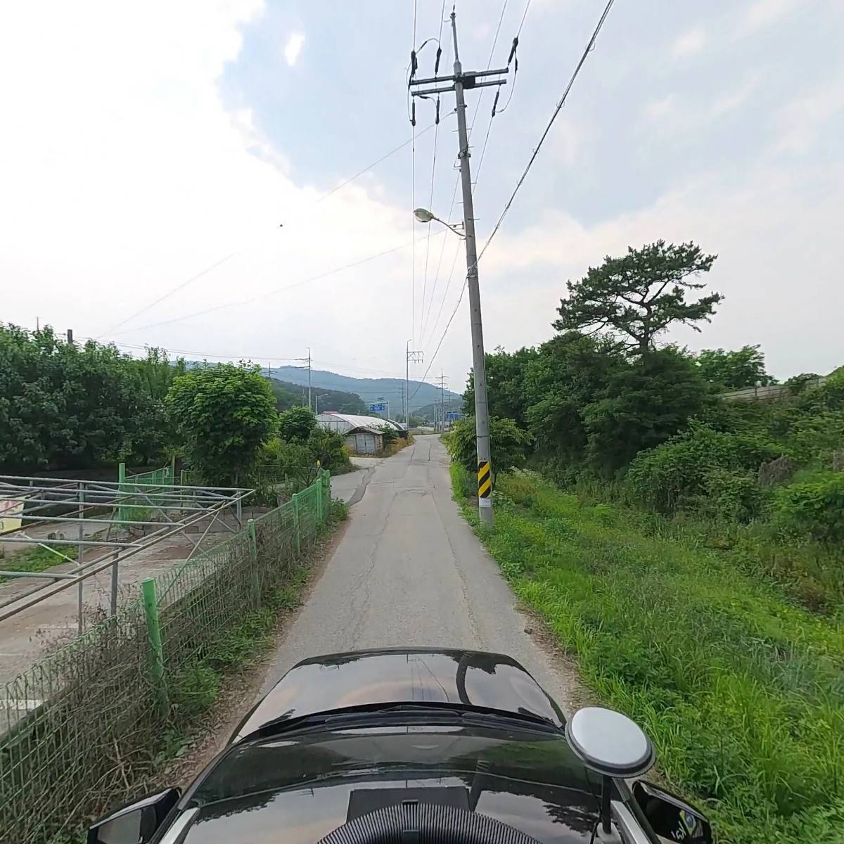 조흥통운（주）중부지점_4