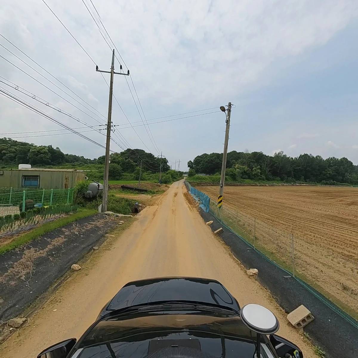 농업회사법인 주식회사 함초롱_4