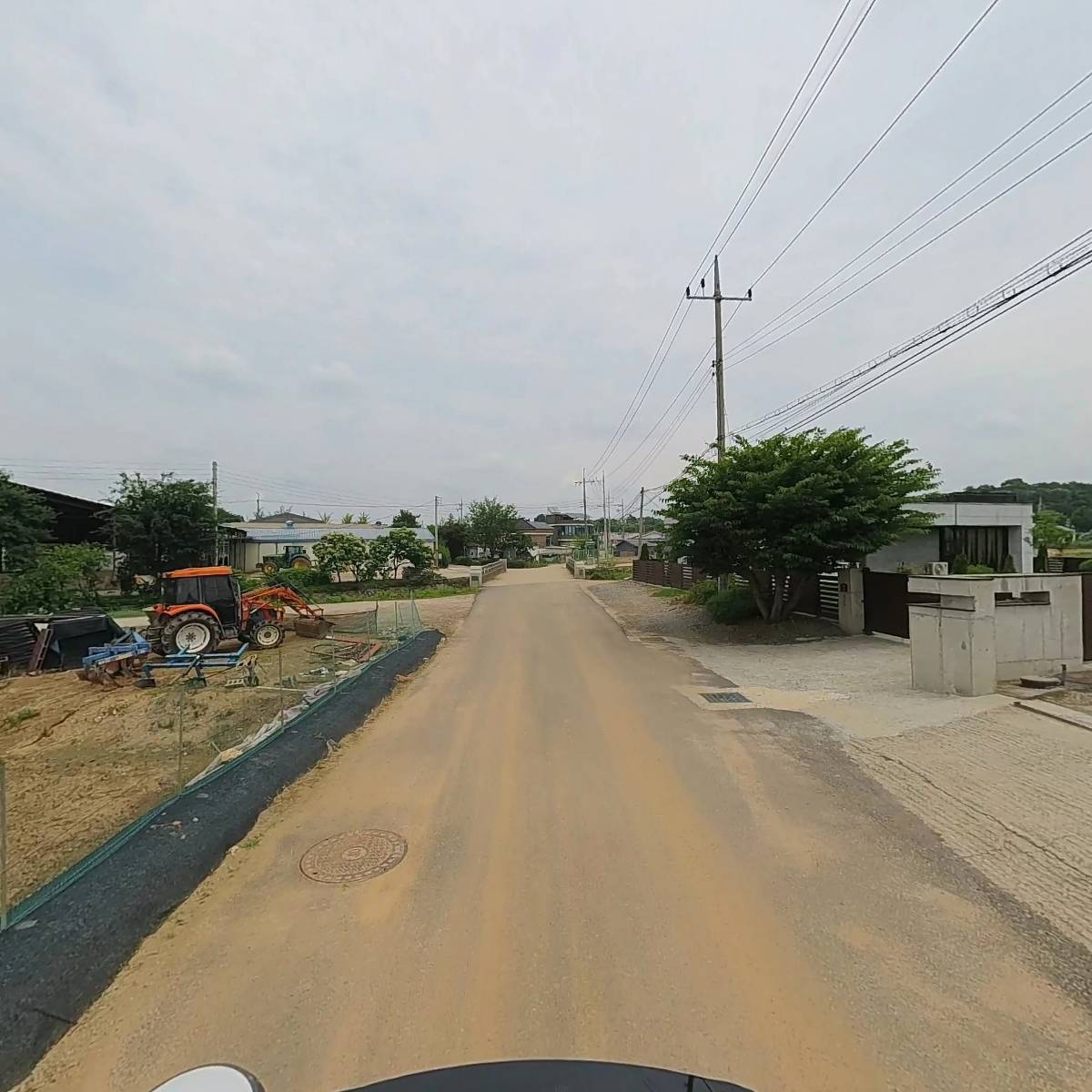 농업회사법인 주식회사 함초롱_2