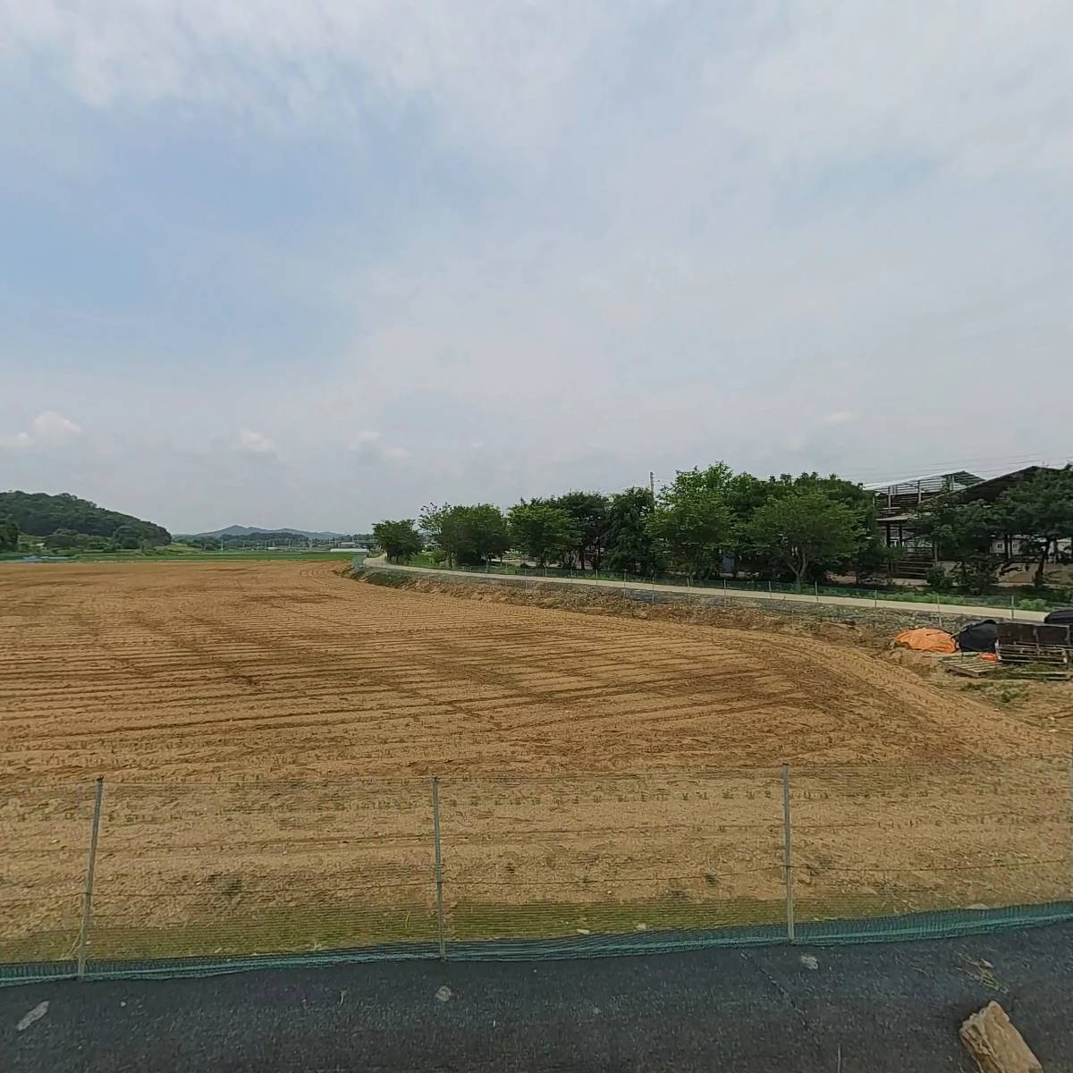 농업회사법인 주식회사 함초롱