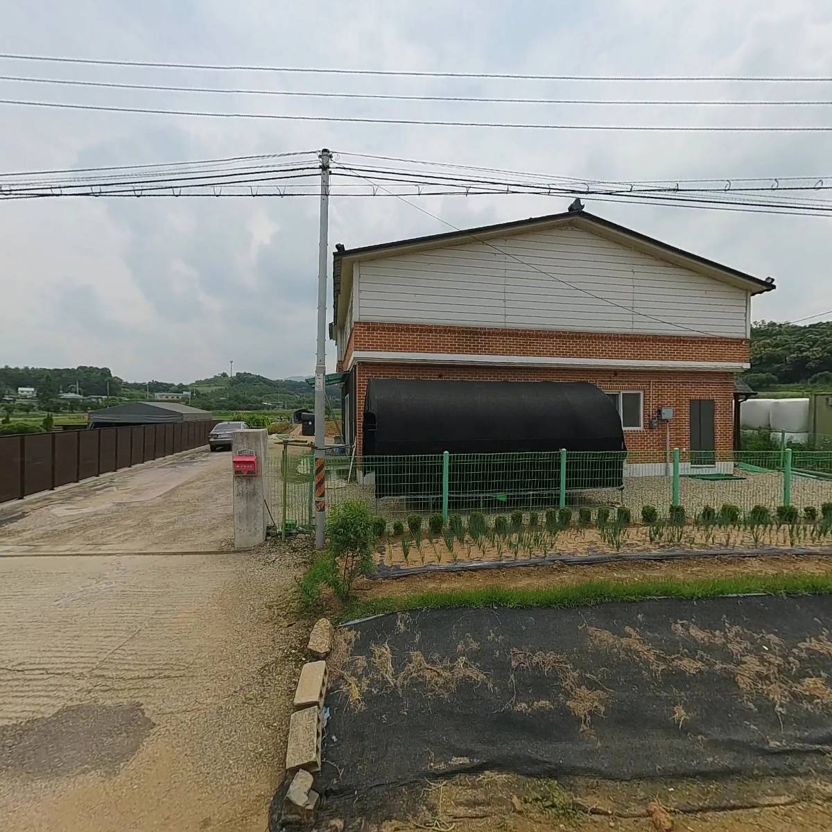 농업회사법인 주식회사 함초롱_3