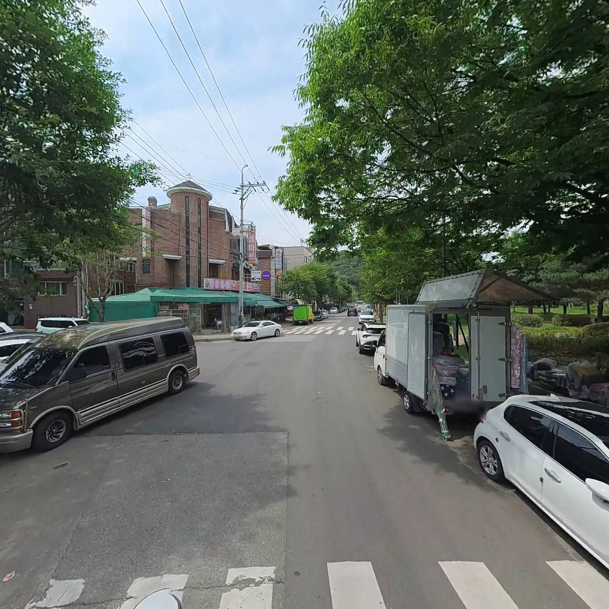 부곡늘푸른약국_2