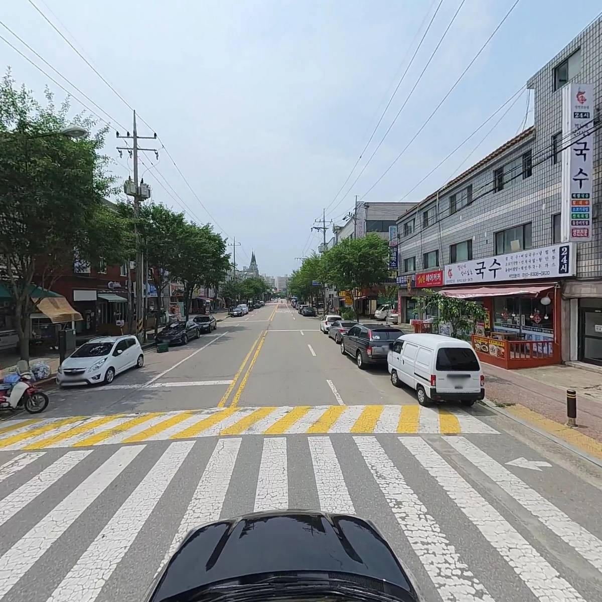 (BHC치킨 월피점)_4