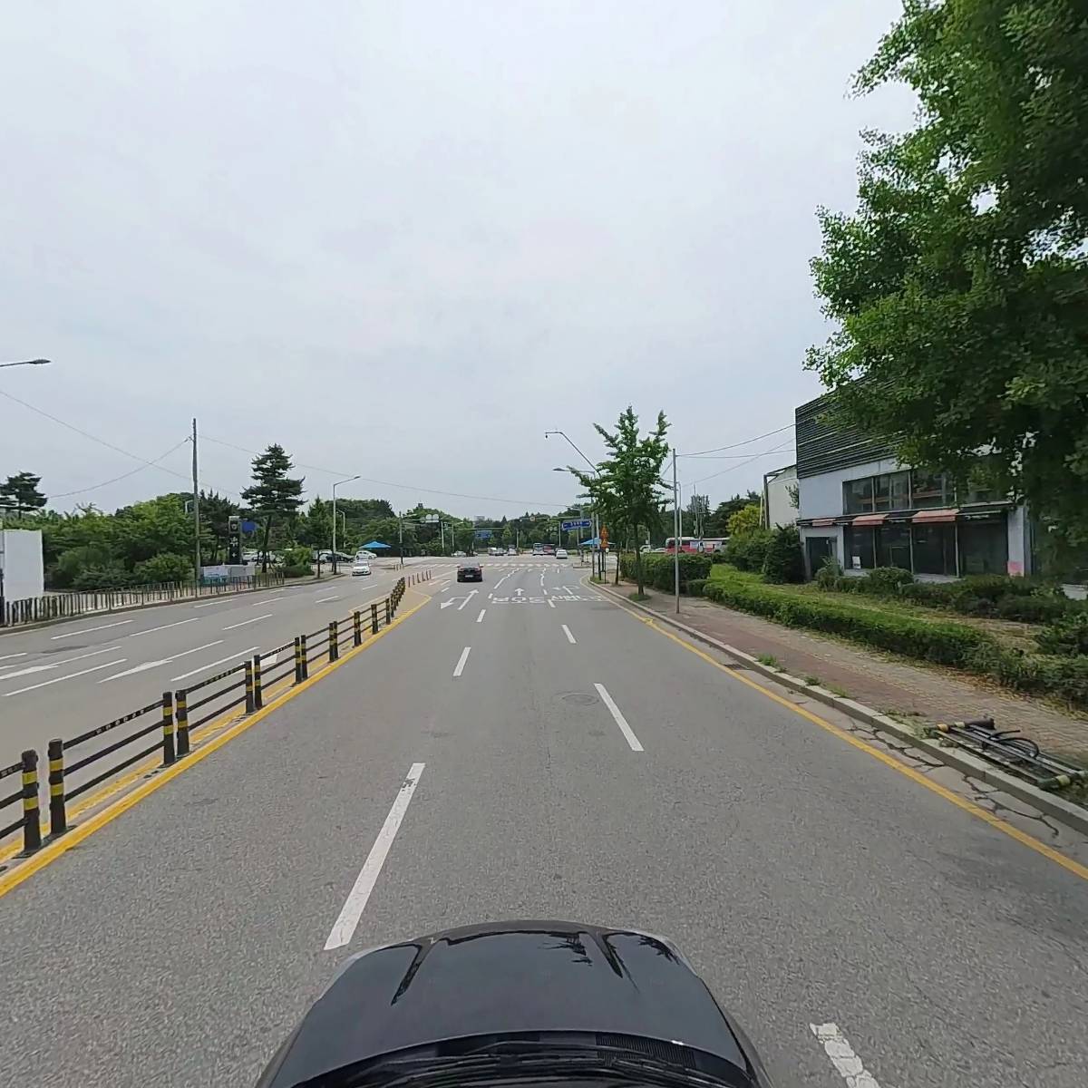 잠뱅이롯데마트안산점_4