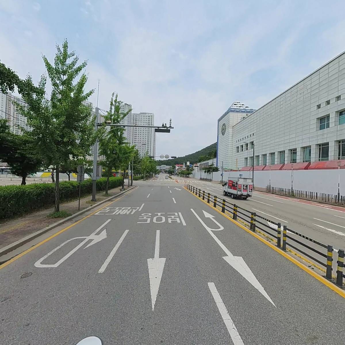 잠뱅이롯데마트안산점_2