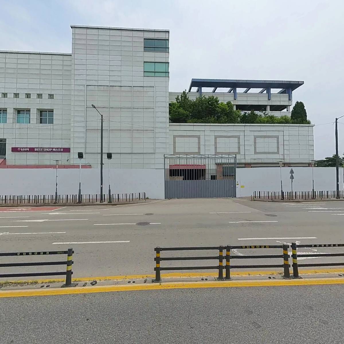 잠뱅이롯데마트안산점_3