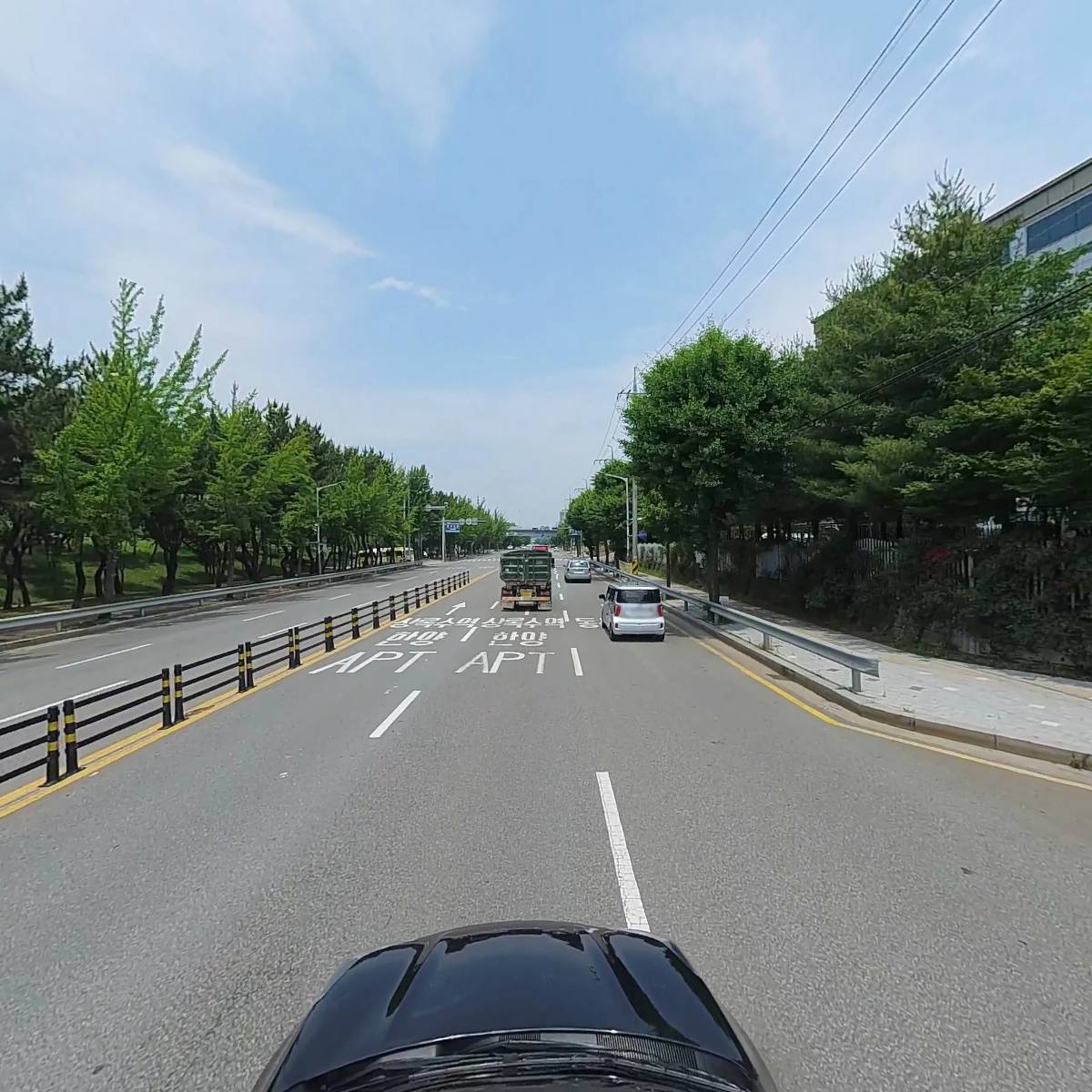 이호중학교_4