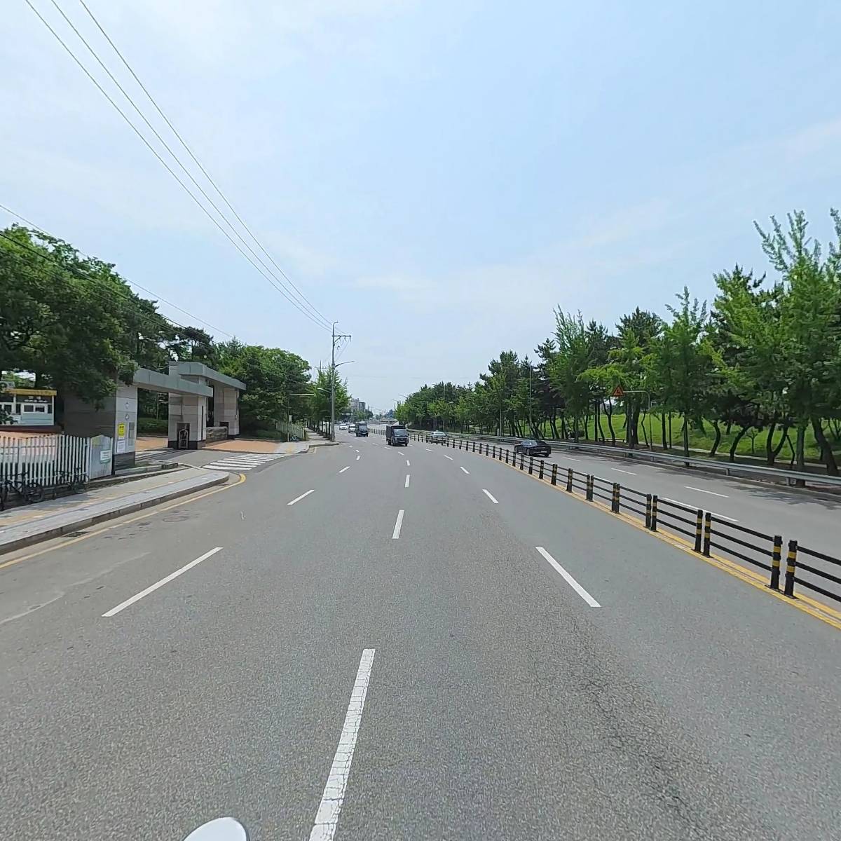 이호중학교_2