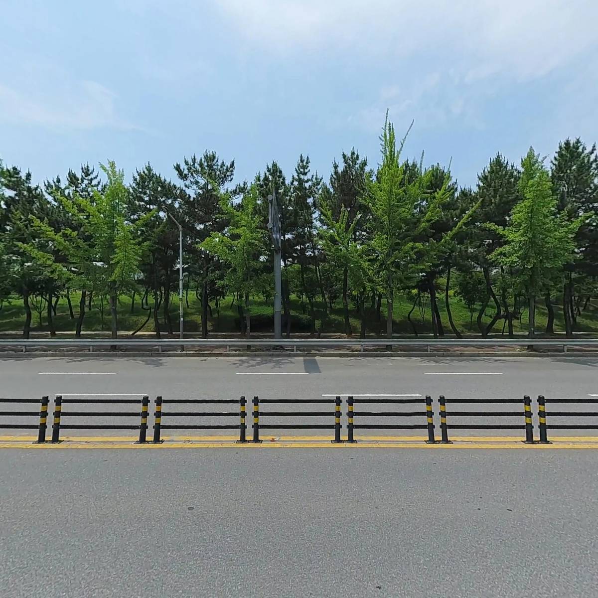 이호중학교_3
