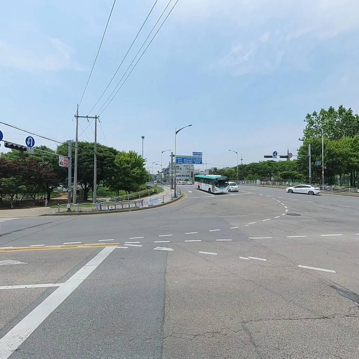 창대교회_3
