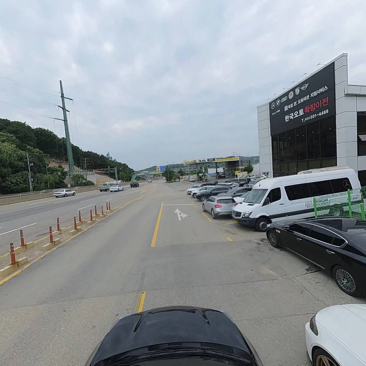 (주)경기수산_4