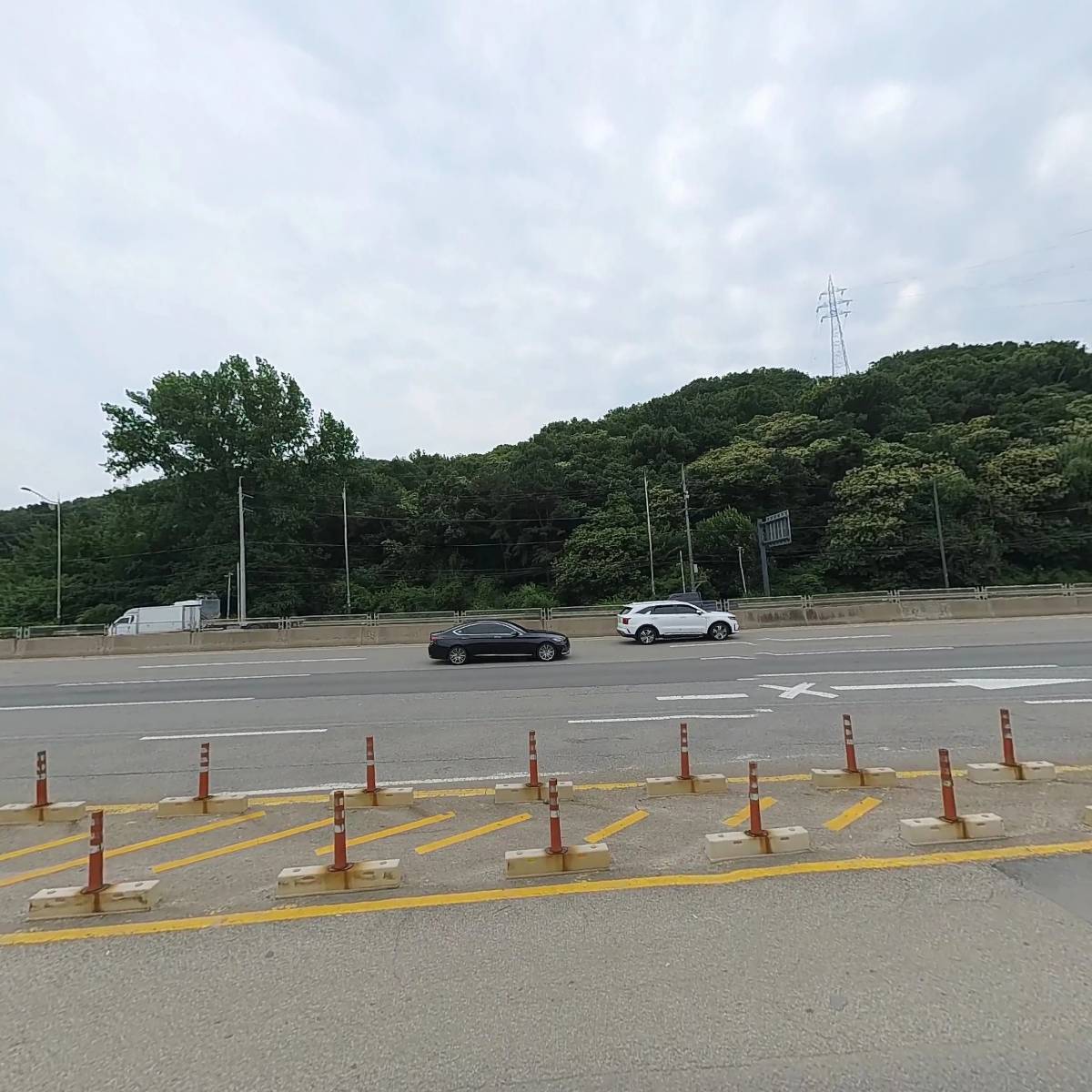 (주)경기수산_3