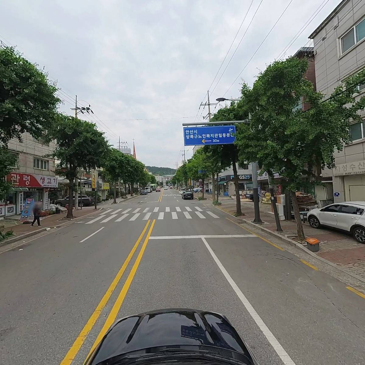 자성수산_4