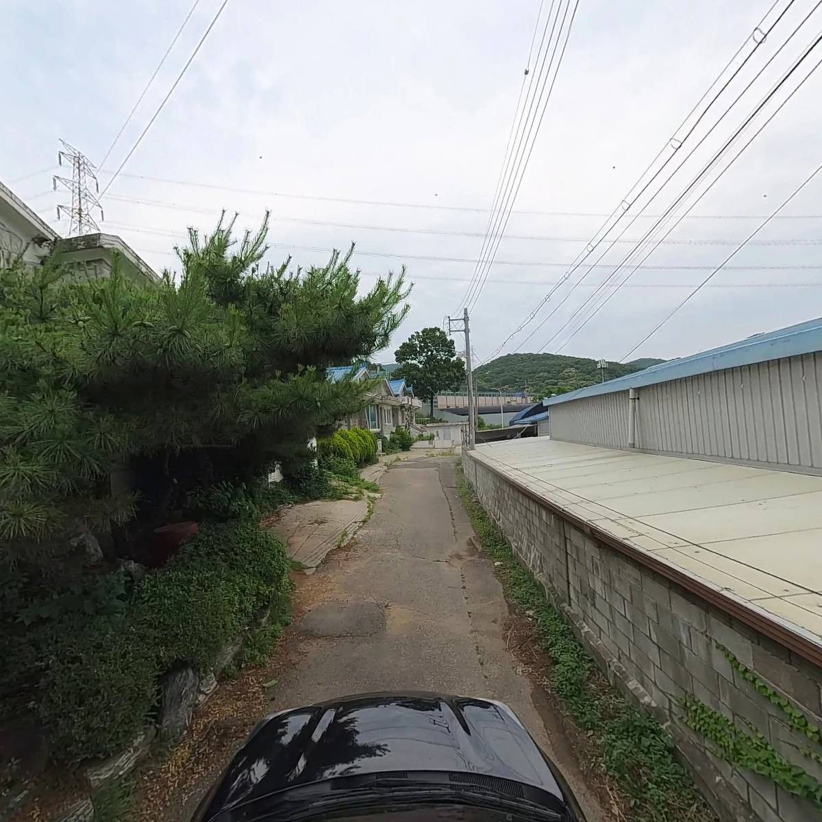 우진디자인포장_4