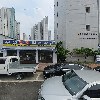 닭칼친구_3