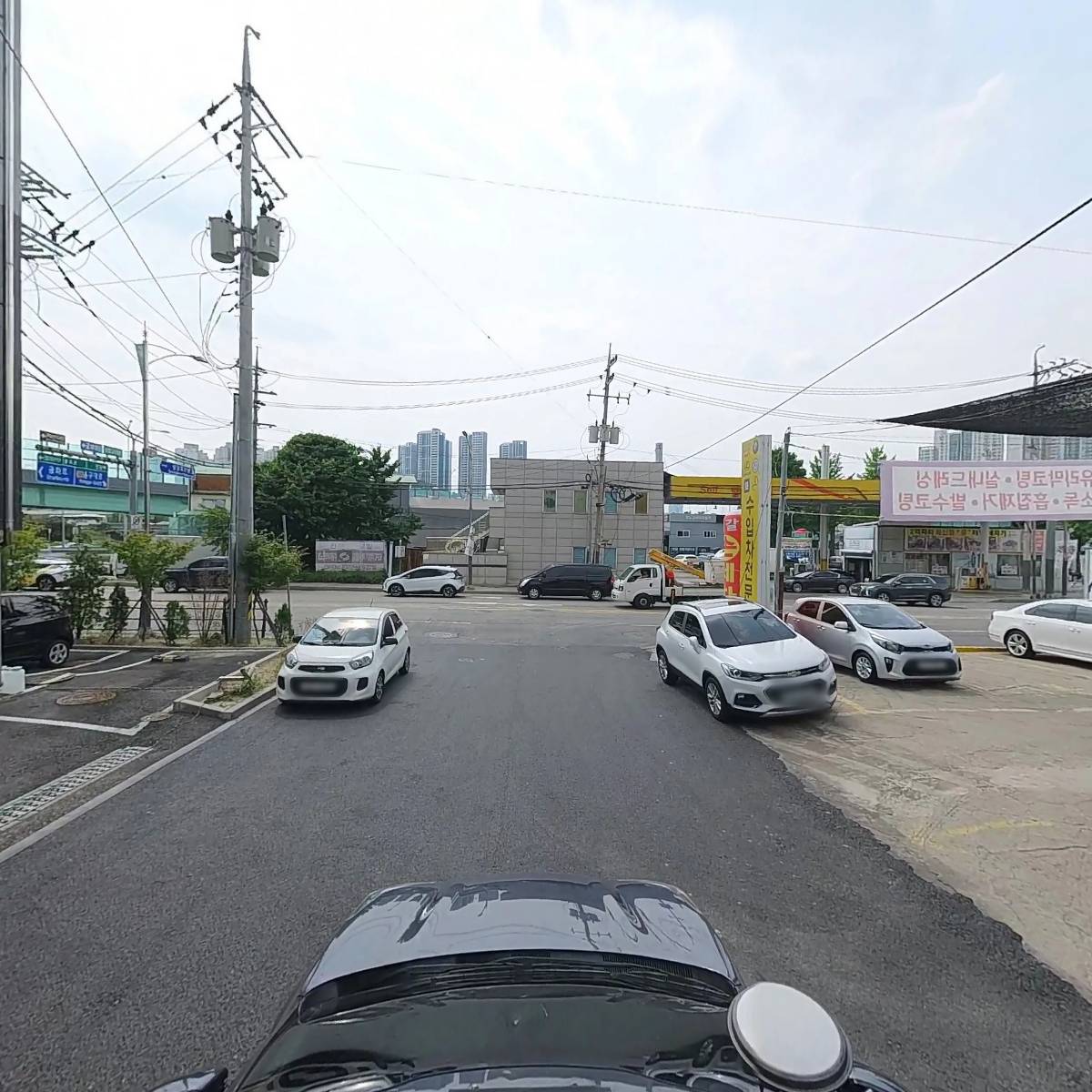버뮤다 아트 컴퍼니_4