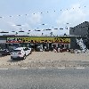 명성모타_3